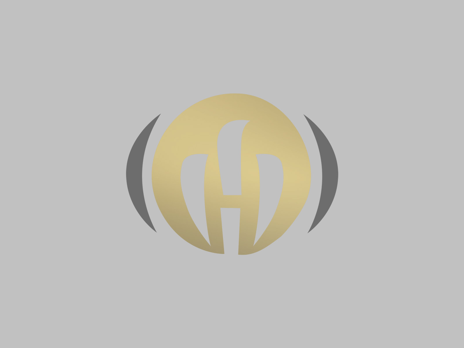   Bin Lojistik İstanbul TUYAP LOG2 fuarında, standımıza bekleriz.